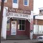 Colonial Press, The