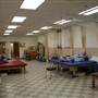 Peterson Rehabilitation Hospital