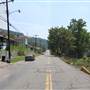 WEIRTON - Weir Avenue