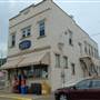 Beech Bottom Municipal Building