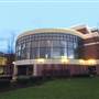 MARSHALL UNIVERSITY - Joan C. Edwards Performing Arts Center