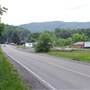 BOLAIR - WV Route 20