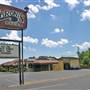 Evaroni's Pizza
