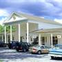 ARTHURDALE - Center Hall