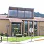 Taylor County Public Library