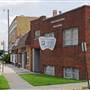 Professional Building - ST. ALBANS