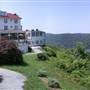 [KEEP HIDDEN] Hilltop House Hotel - EXTERIORS