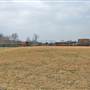SHEPHERD UNIVERSITY - Softball Field