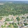 WEIRTON - Aerial Views