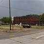 WEIRTON - Pennsylvania Avenue (WV Rte 105)