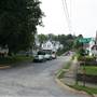 MORGANTOWN - Ash Street