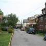 MORGANTOWN - Hagans Street