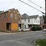 MORGANTOWN - Kingwood Street