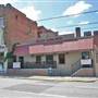 Brick Yard Pub