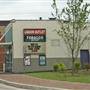 BFS Foods Liquor Mart