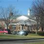 WEST VIRGINIA WESLEYAN COLLEGE - French A. See Dining Center