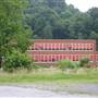 Matoaka High School - FORMER