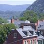 HARPERS FERRY - _Sampler