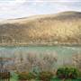 Shenandoah River - HARPERS FERRY