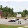 CONCORD UNIVERSITY - Callaghan Field