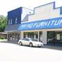 Primo Furniture