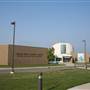 Green Bank Observatory - Science Center