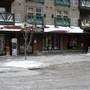 Snowshoe Resort - Rimfire Lodge, Mountain Kids