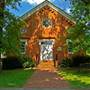 Romney Presbyterian Church