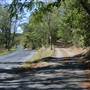 NORTH RIVER MILLS - Springfield Grade Road (CR 45/20)