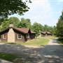OGLEBAY RESORT & CONFERENCE CENTER - Cottage Area C