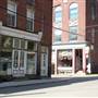 CAMERON - Main Street