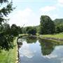 Howard's Creek - THE GREENBRIER RESORT