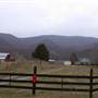 Faulkner's Lazy F Ranch