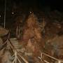Lost World Caverns