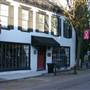 Bell Tavern, The