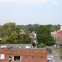 LEWISBURG - Overviews