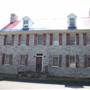 Gilbert House