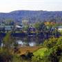 STONEWALL JACKSON LAKE STATE PARK & RESORT - Overviews