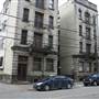 WHEELING - Eoff Street (North End)