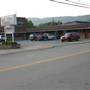 Mid Town Motel