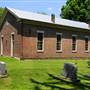 Bethany Church of Christ