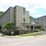 WEST VIRGINIA UNIVERSITY INSTITUTE OF TECHNOLOGY - Ratliff Residence Hall