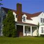 Loy House
