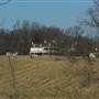 CLAYMONT ESTATE - Claymont Mansion, Exteriors