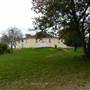 CLAYMONT ESTATE - Great Barn, Exteriors