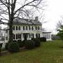 ROCKLAND - Exteriors
