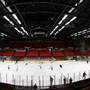 WesBanco Arena