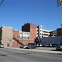 PARKERSBURG - 5th Street