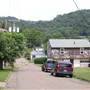 NEW MARTINSVILLE - Long Street