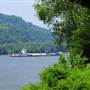 OHIO RIVER - New Martinsville